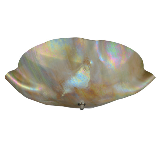 Meyda Tiffany Metro 114167 Ceiling Light - Chrome