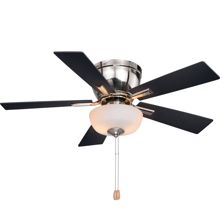 Vaxcel F0088 Ceiling Fan -