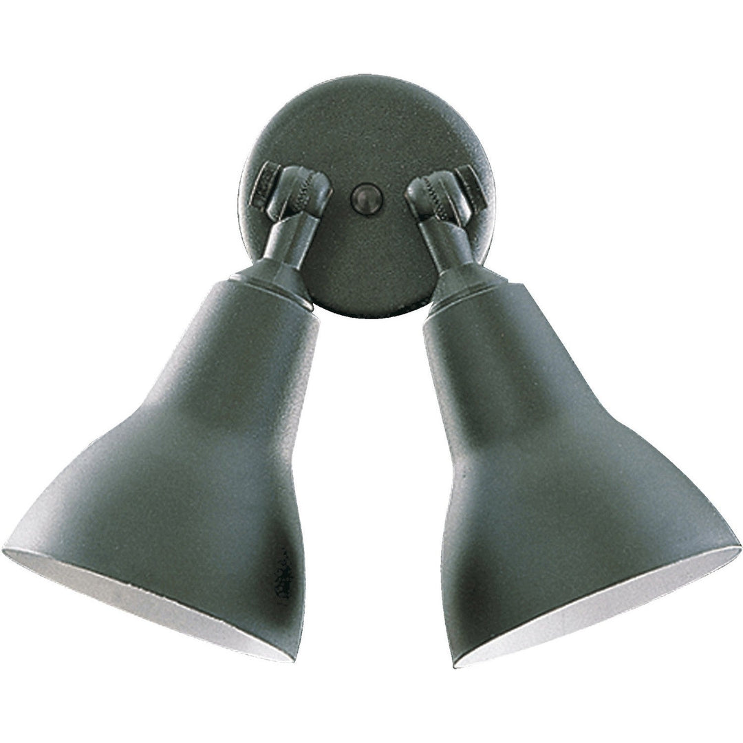 Quorum 690-2-15 Outdoor - Black