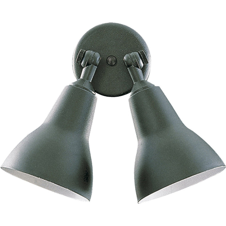 Quorum 690-2-15 Outdoor - Black