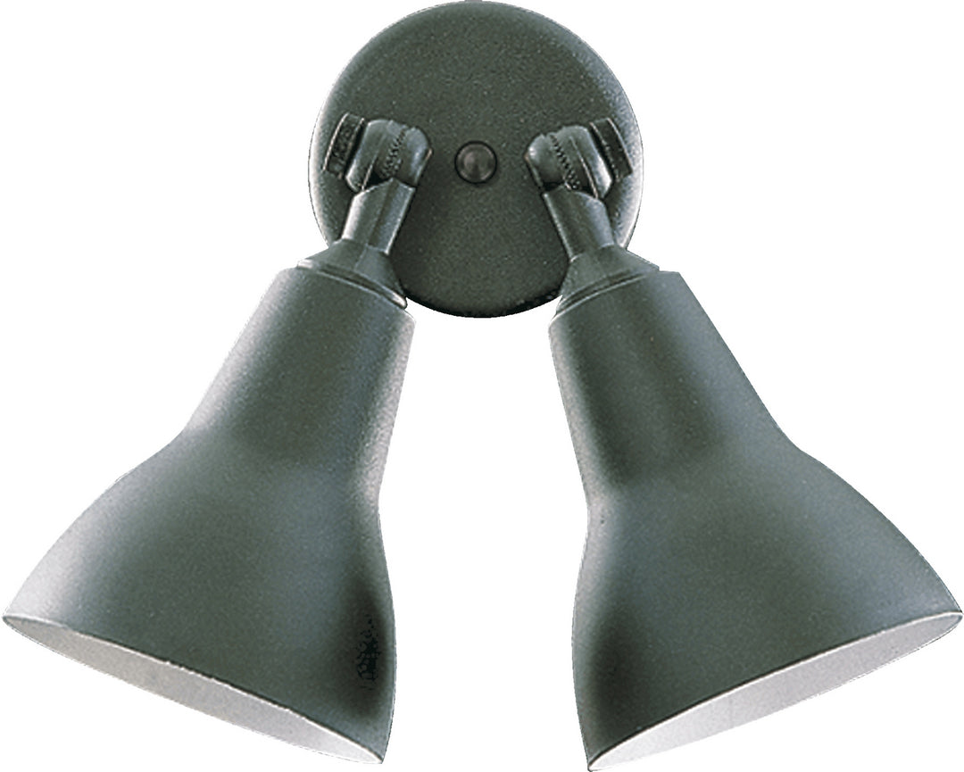 Quorum 690-2-15 Outdoor - Black