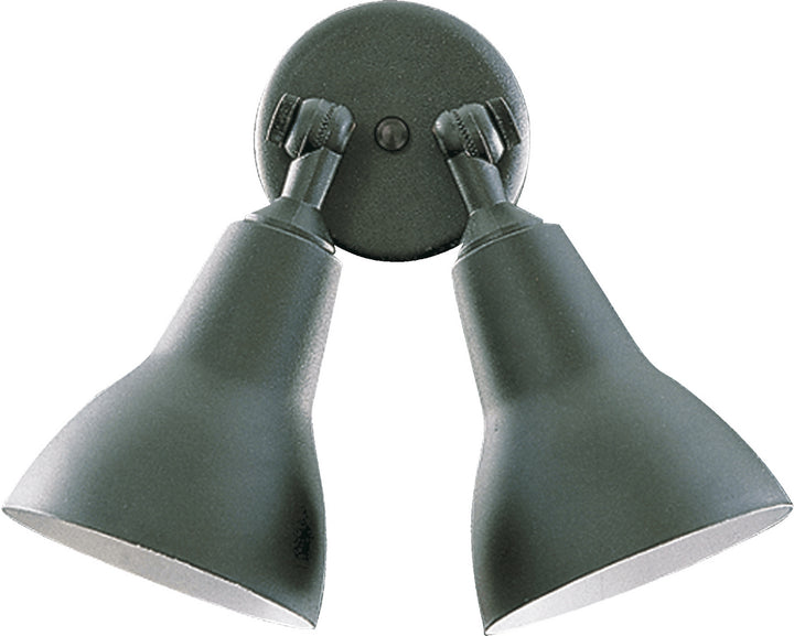 Quorum 690-2-15 Outdoor - Black