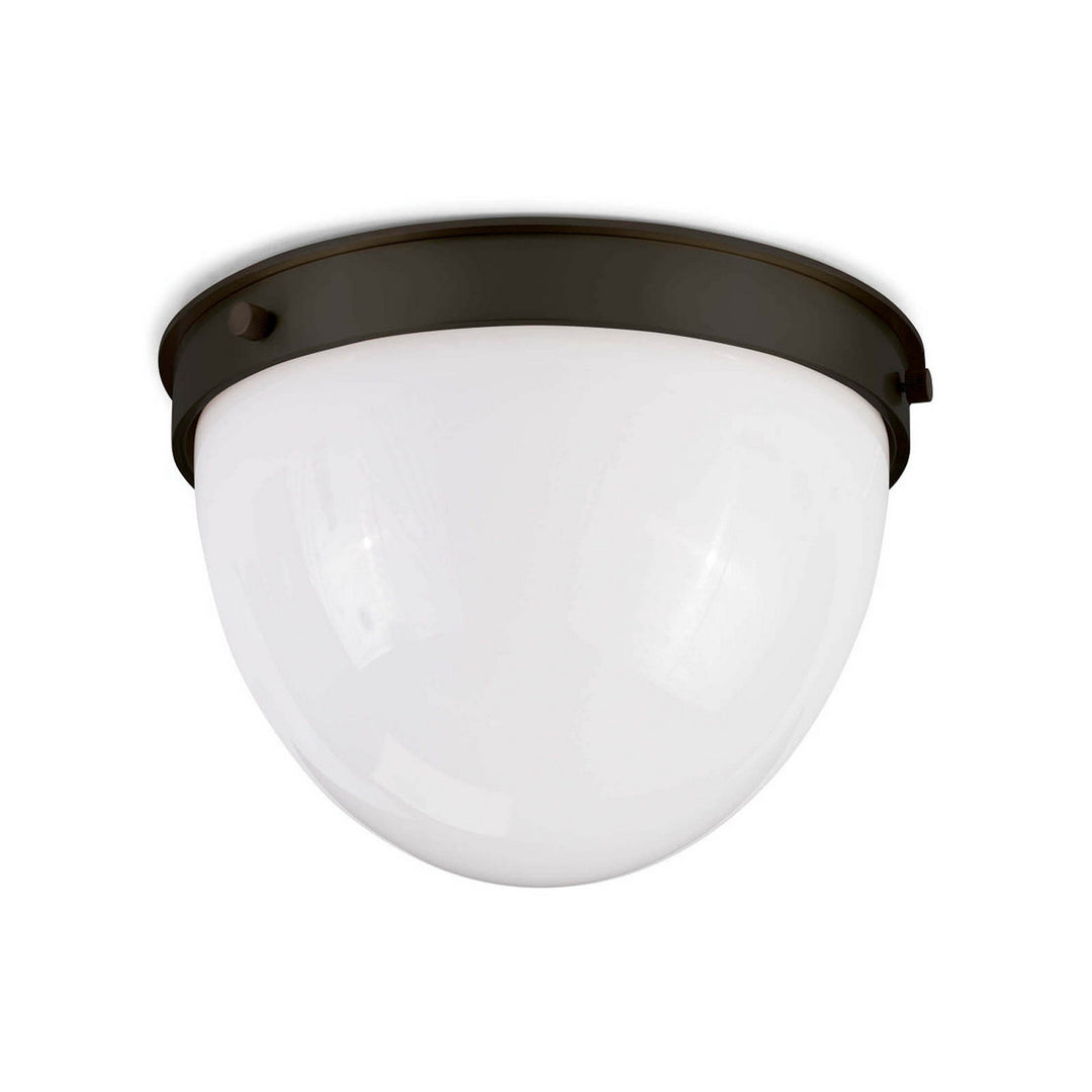 Regina Andrew  16-1116ORB Ceiling Light - Oil Rubbed Bronze