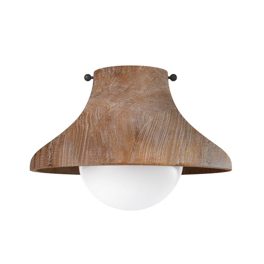 Regina Andrew Surfside 16-1347NAT Ceiling Light - Natural