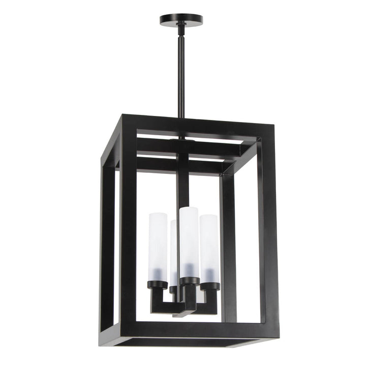 Regina Andrew 17-1009  Montecito Outdoor Black