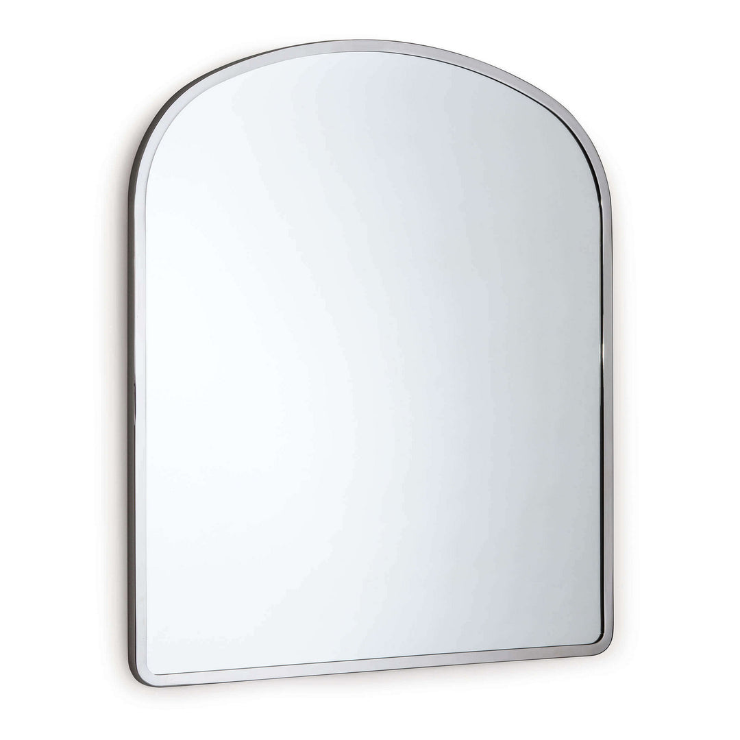 Regina Andrew 21-1125PN  Cloak Mirror Polished Nickel