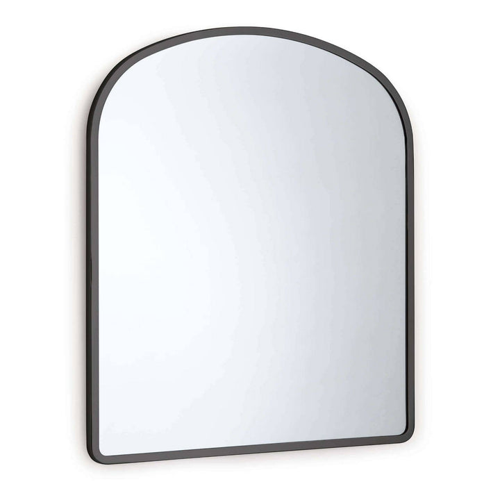 Regina Andrew 21-1125STL  Cloak Mirror Steel