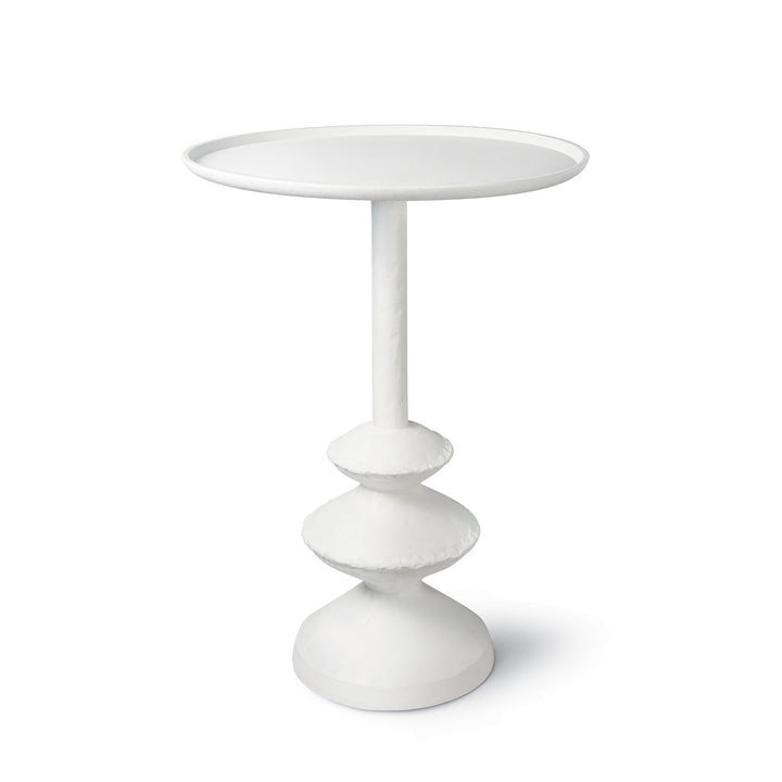 Regina Andrew 30-1145  Hope Furniture White