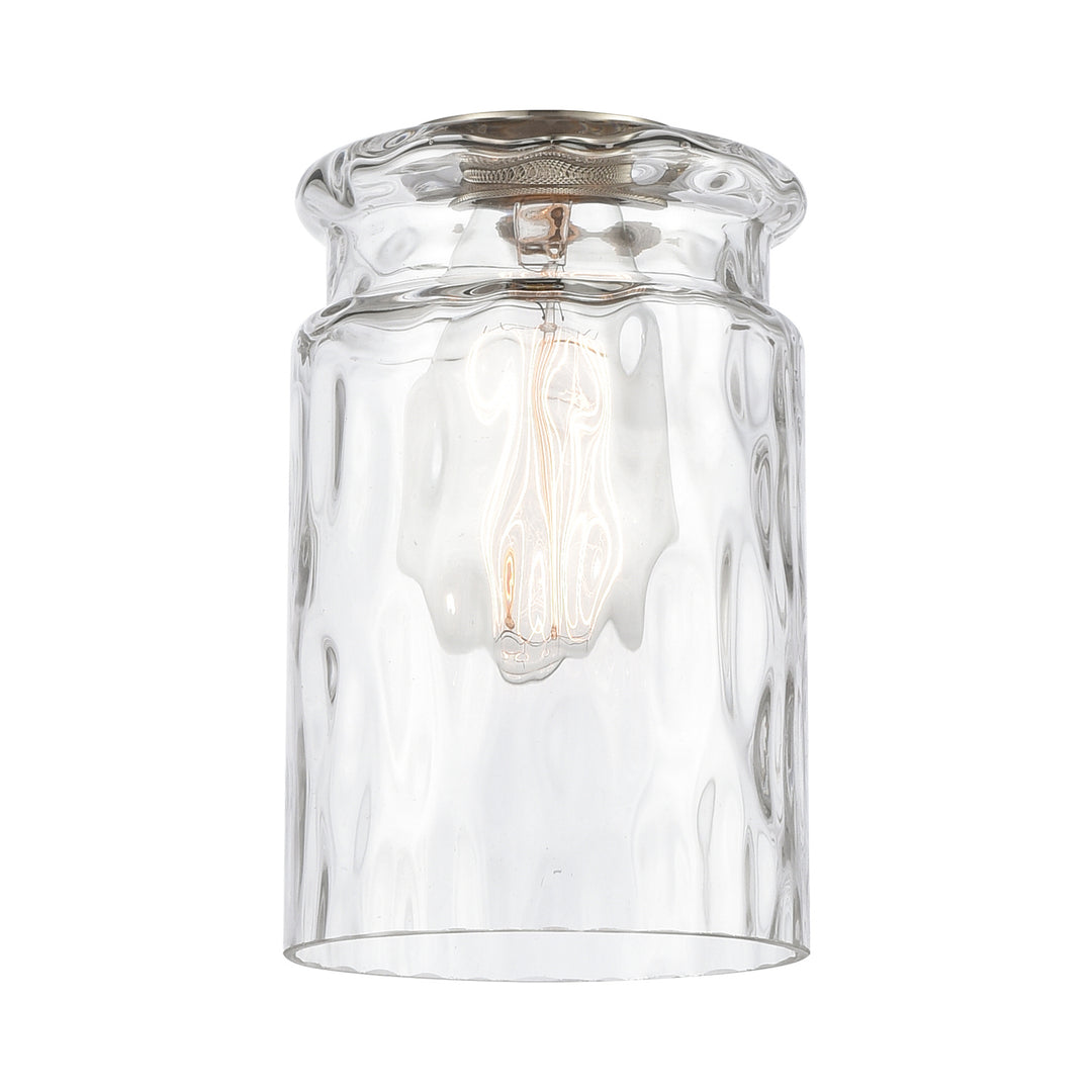 Innovations Lighting G352  Ballston Lamp Shade Light
