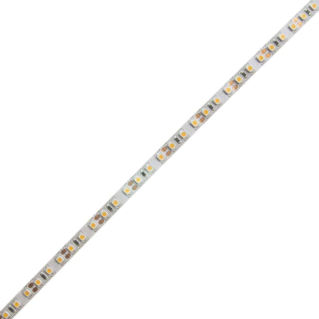 Diode Led Lighting DI-12V-BLBSC2-27-016  Led Tape Light Decor White