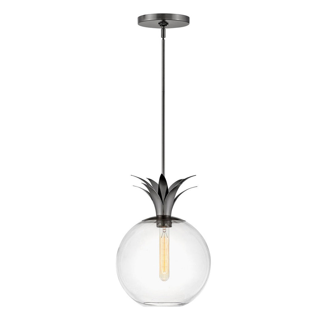 Hinkley Palma 41927BX Pendant Light - Black Oxide