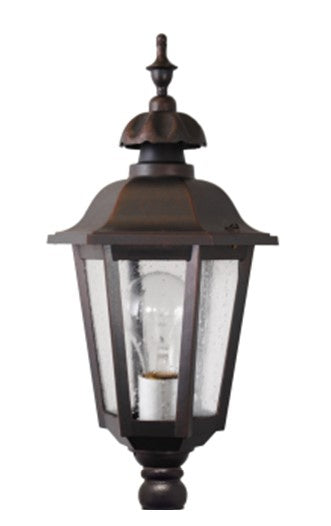 Minka-Lavery Lighting G1230  Replacement Glass