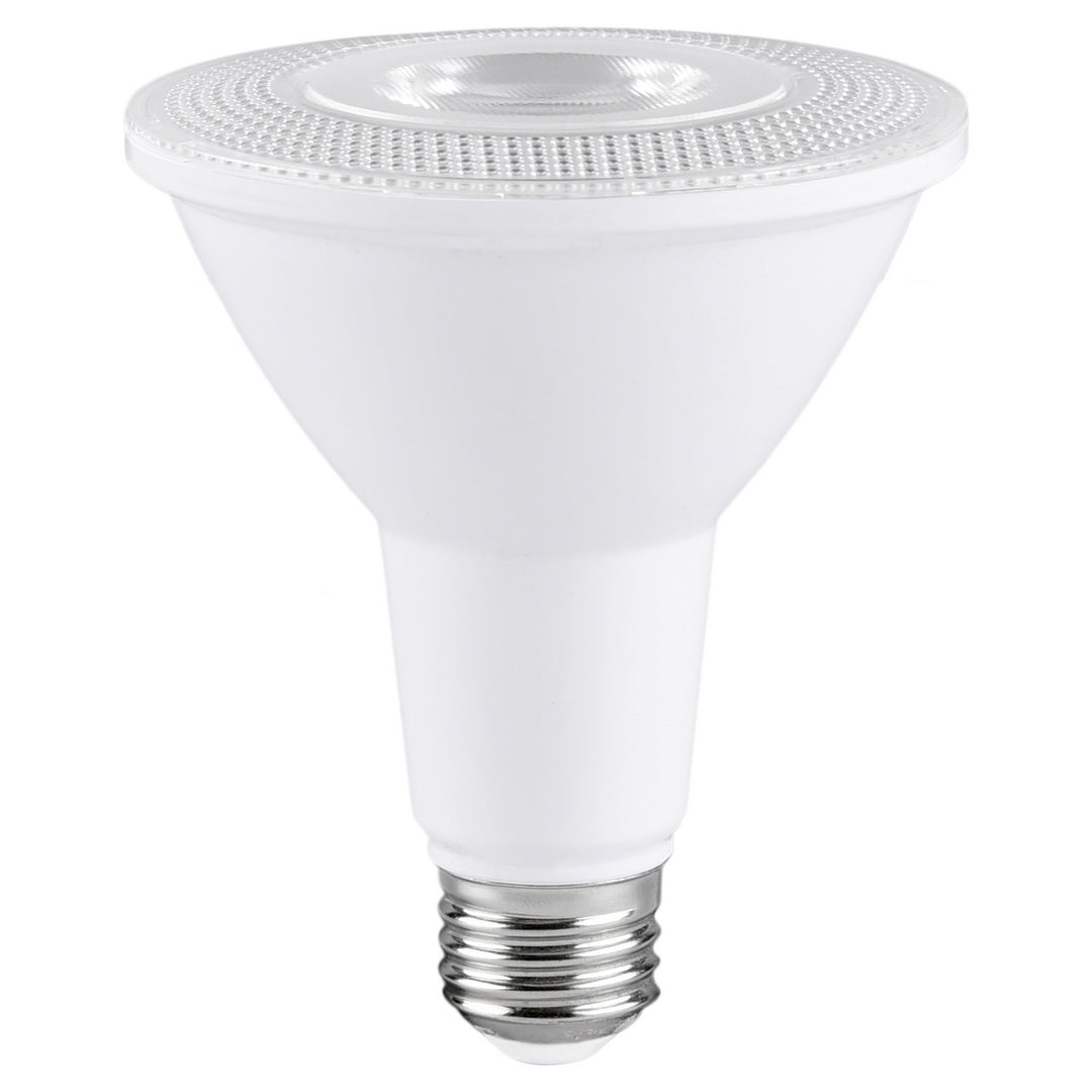 Eglo Lighting 202169A  Bulbs Light Bulb White