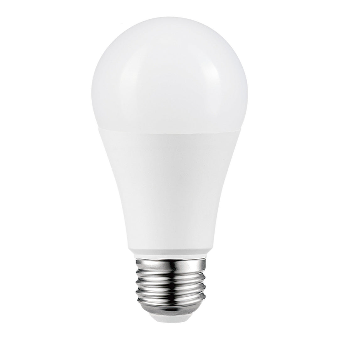 Eglo Lighting 204001A  Bulbs Light Bulb White
