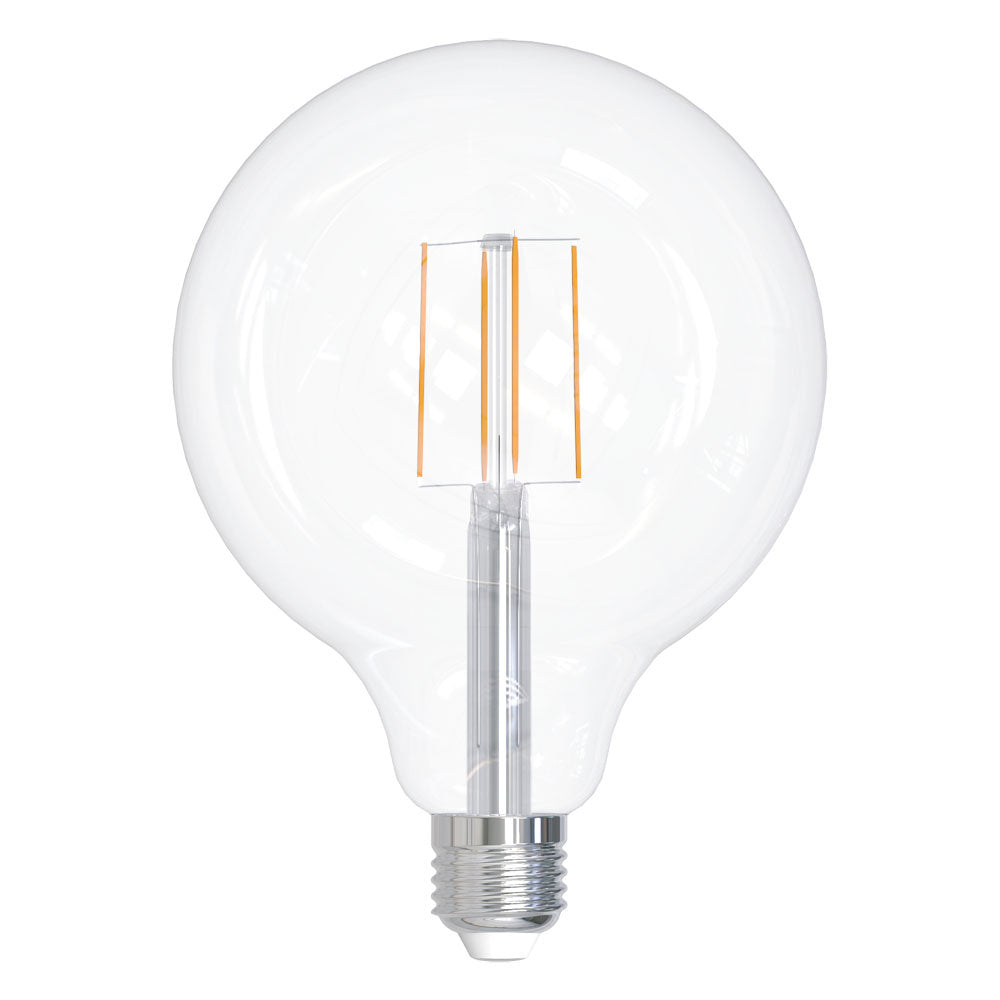 Eglo Lighting 204235A  Bulbs Light Bulb Light