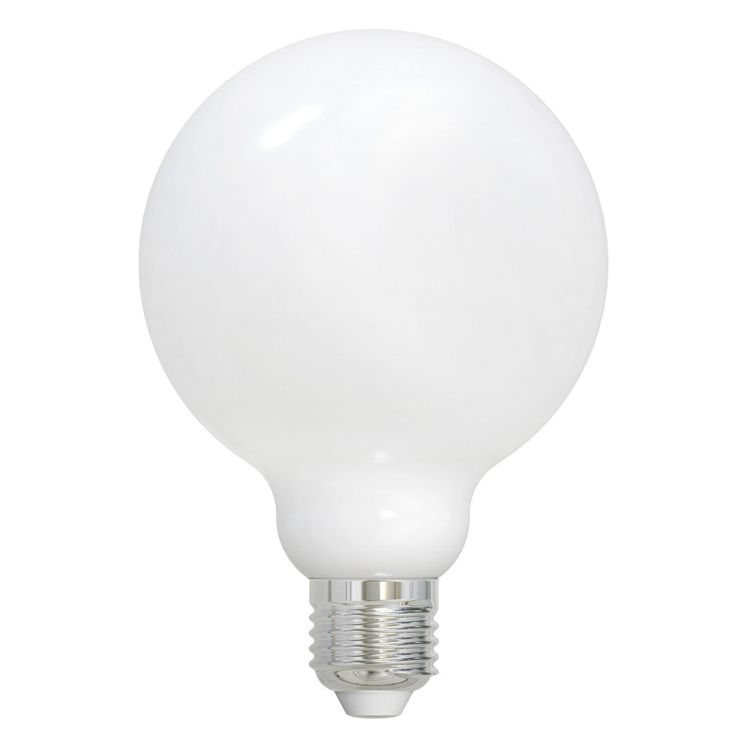 Eglo Lighting 204236A  Bulbs Light Bulb White
