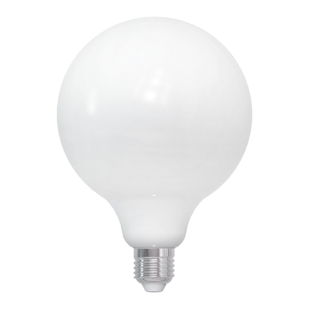 Eglo Lighting 204237A  Bulbs Light Bulb White