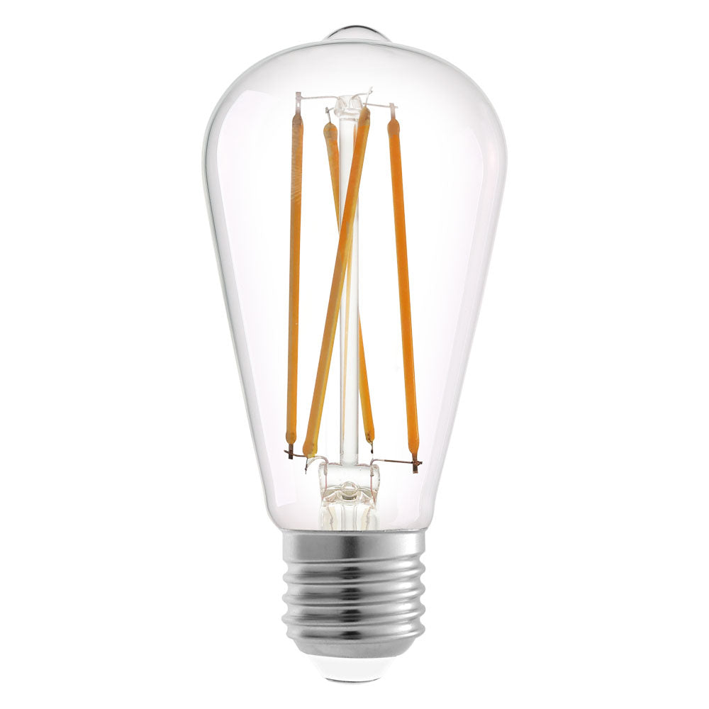 Eglo Lighting 204616A  Bulbs Light Bulb Light