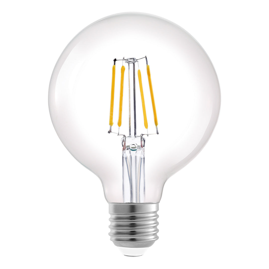 Eglo Lighting 204619A Bulbs Light Bulb Light Bulb Light