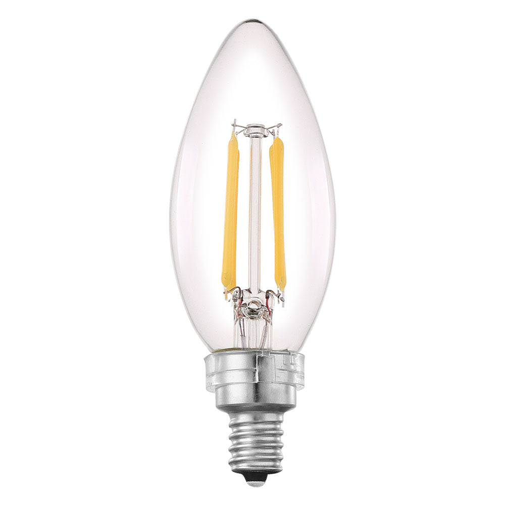 Eglo Lighting 204633A  Bulbs Light Bulb Light