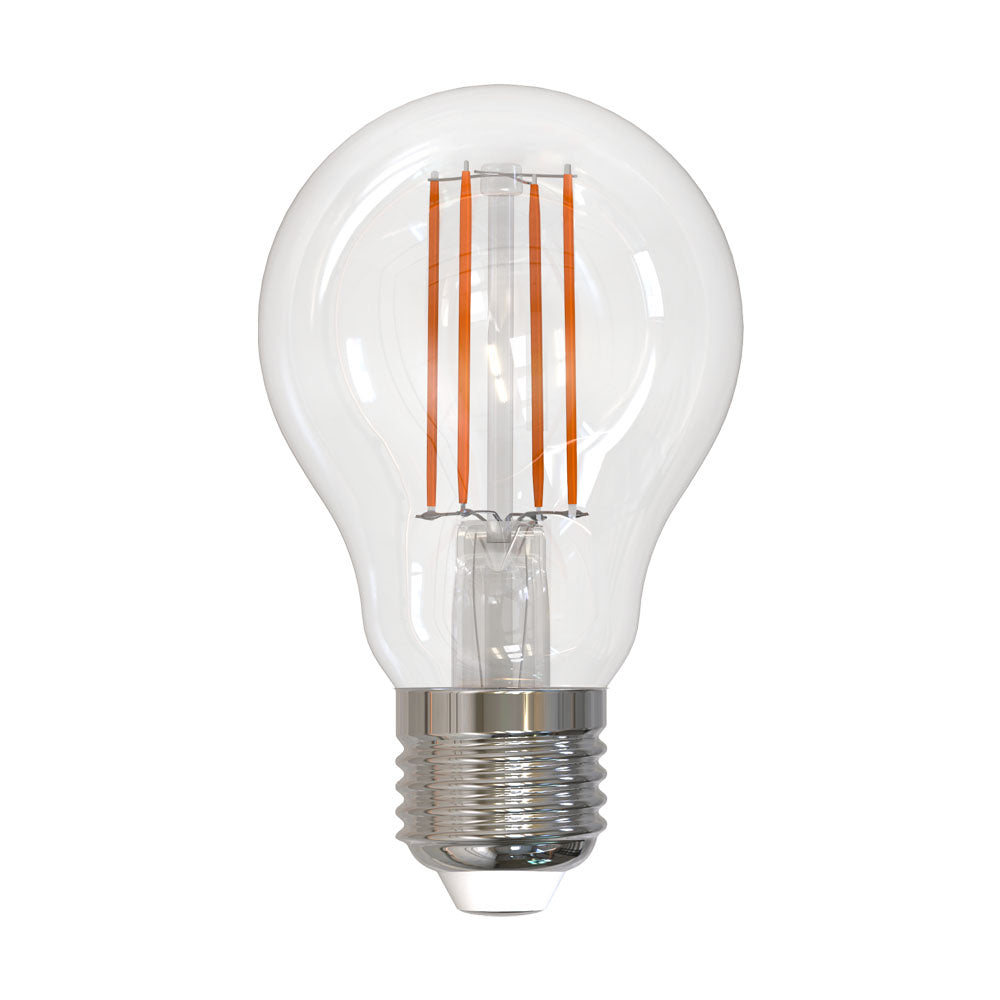Eglo Lighting 204634A  Bulbs Light Bulb Light