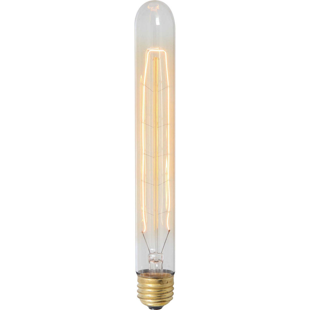 Volume Lighting L-Q3  Light Bulb Light