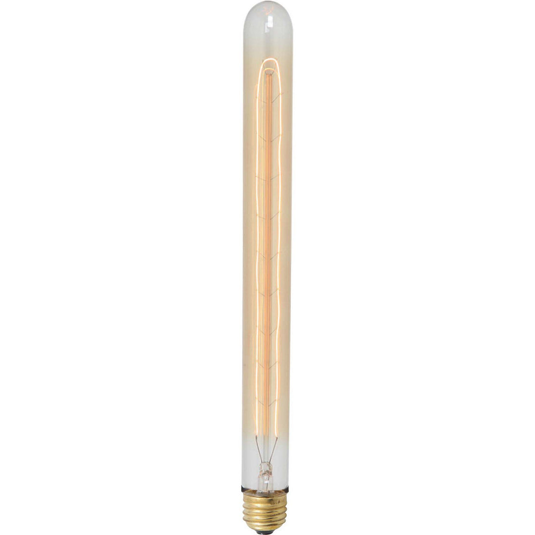 Volume Lighting L-Q5  Light Bulb Light