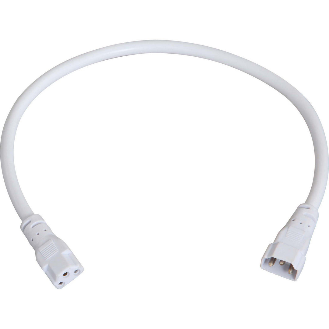 Volume Lighting V0802-6  Home Decor White