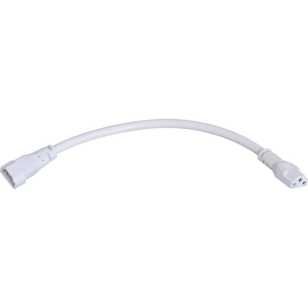 Volume Lighting V0806-6  Home Decor White