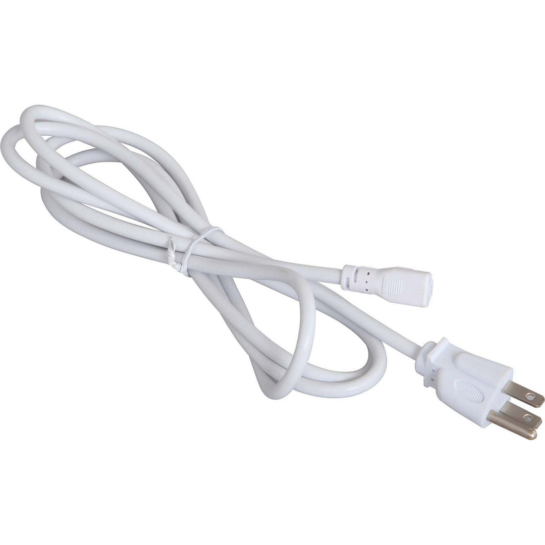 Volume Lighting V0872-6  Home Decor White