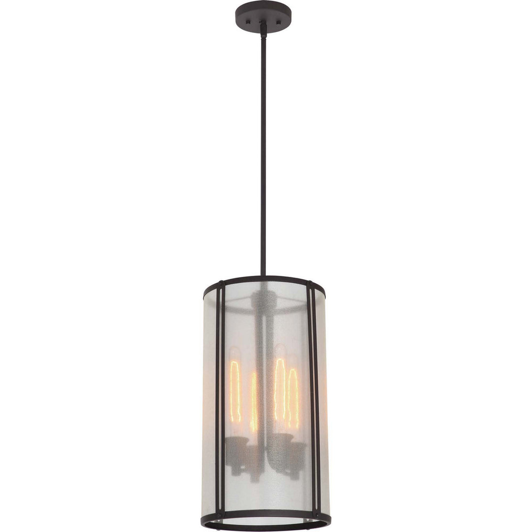Volume V5554-79 Pendant Light -