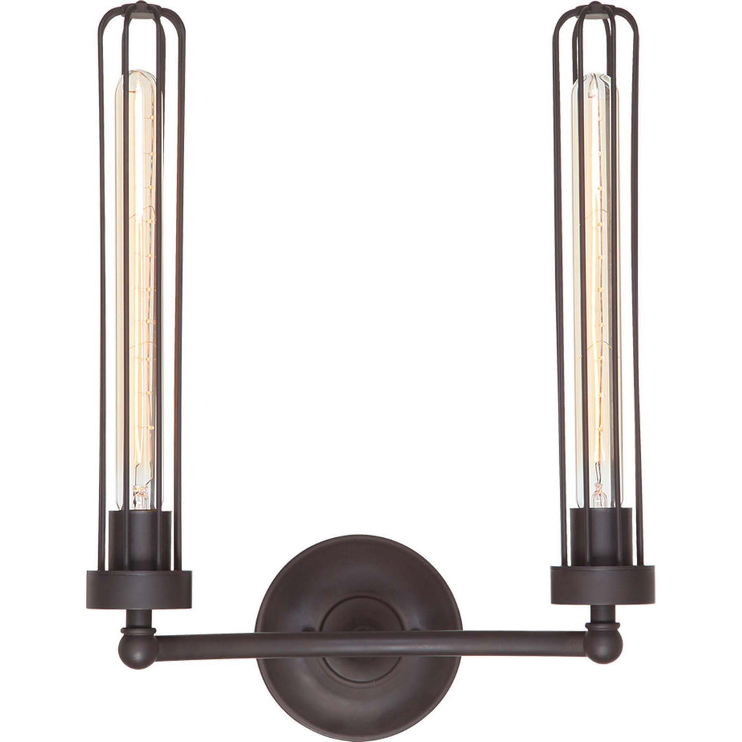 Volume V5652-79 Wall Light -