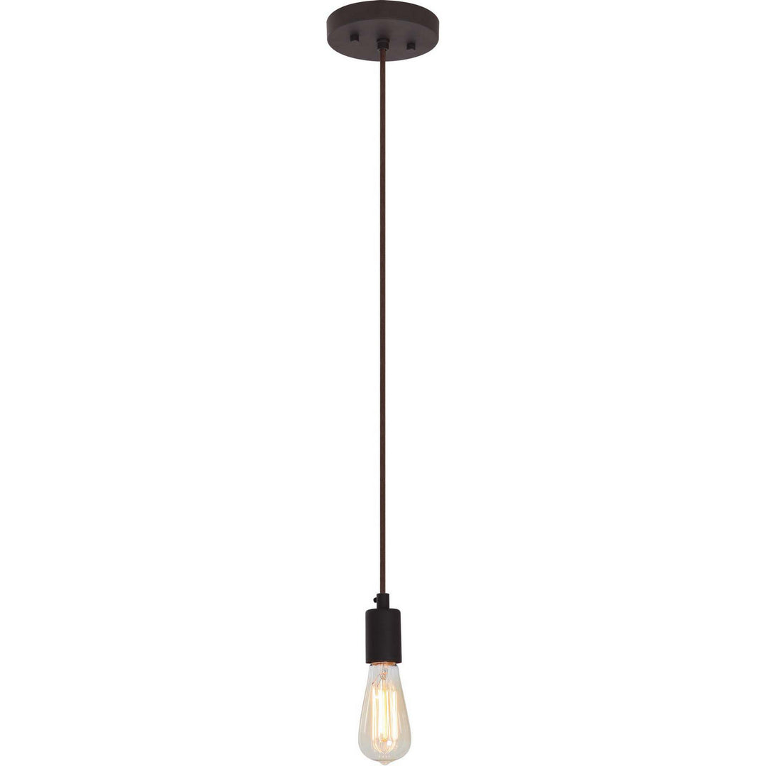 Volume V5661-79 Pendant Light -