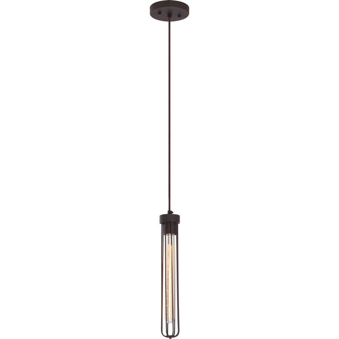 Volume V5663-79 Pendant Light -