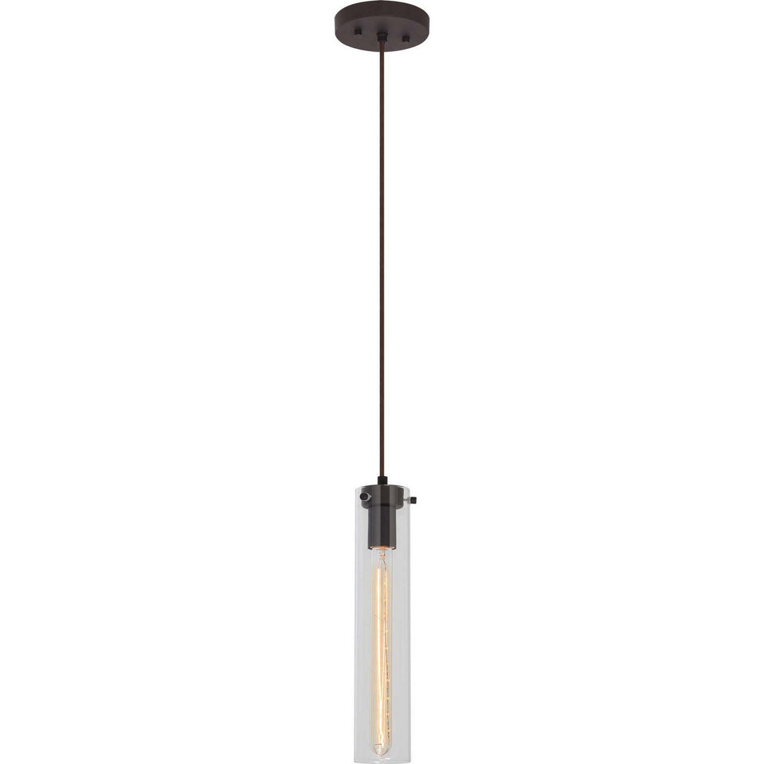 Volume V5664-79 Pendant Light -