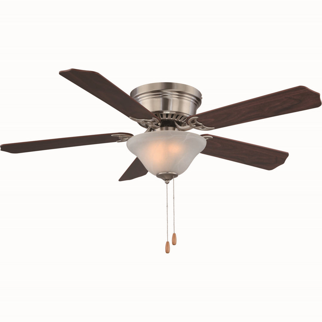 Volume V5861-33 Ceiling Fan -