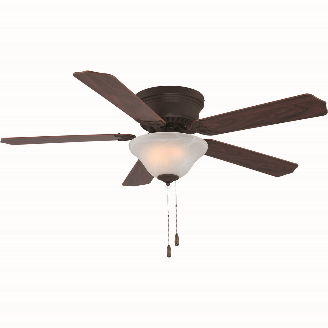 Volume V5861-79 Ceiling Fan -