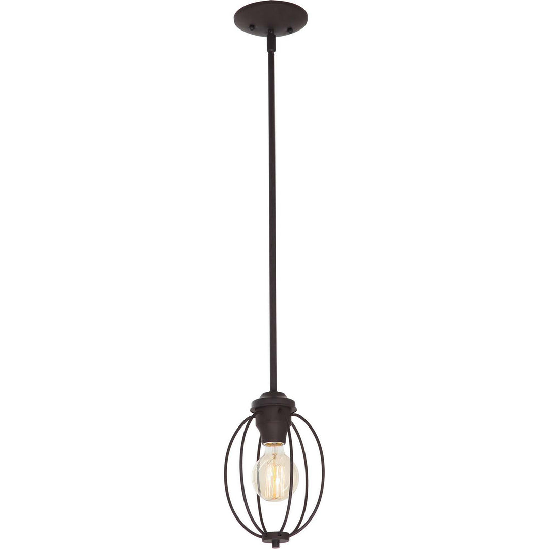 Volume V6121-79 Pendant Light -