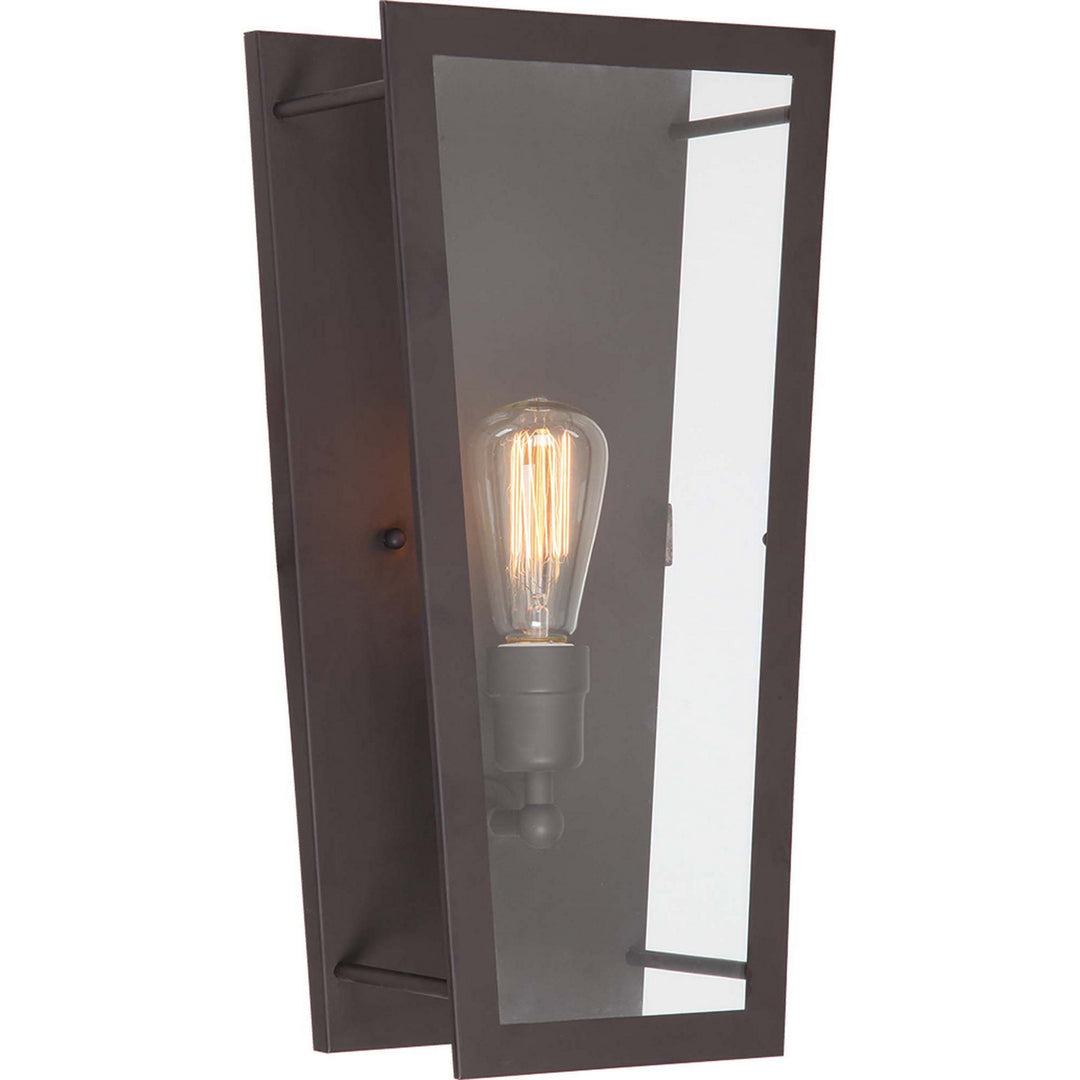 Volume V6160-79 Wall Light -