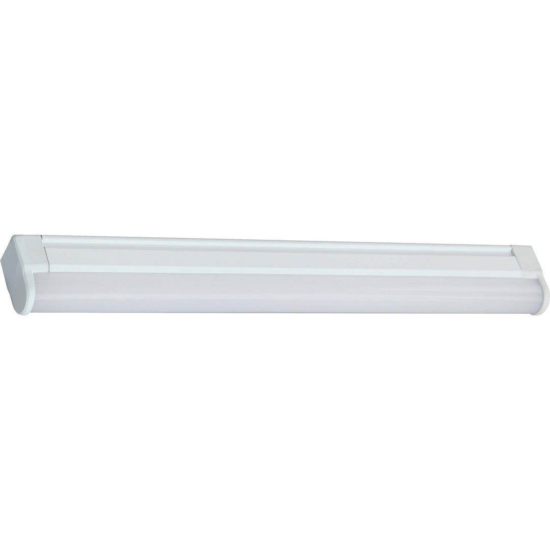 Volume V6741-6 Bath Vanity Light