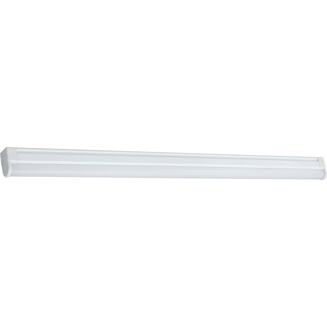 Volume V6742-6 Bath Vanity Light