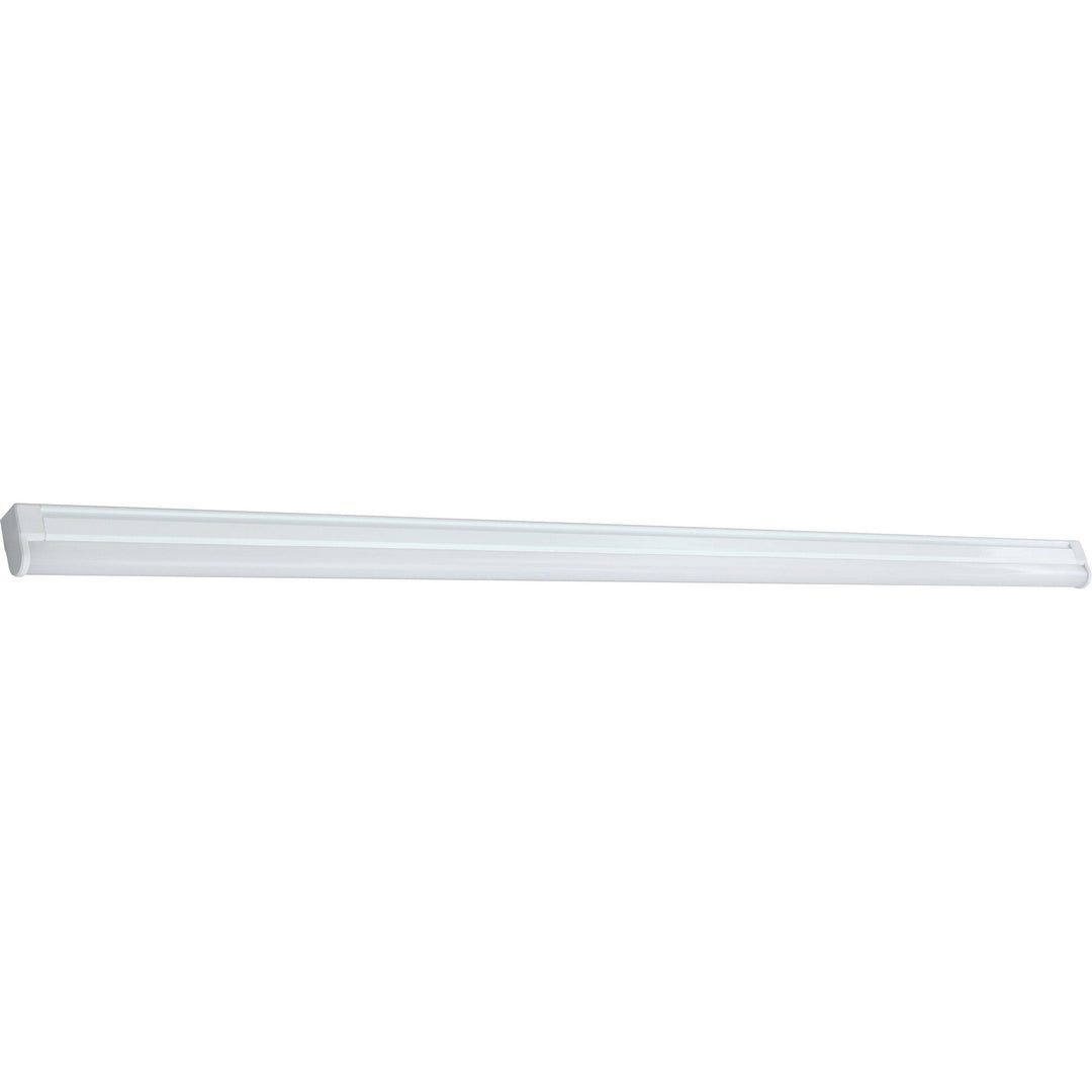 Volume V6743-6 Bath Vanity Light