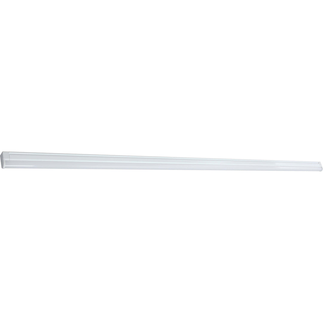 Volume V6744-6 Bath Vanity Light