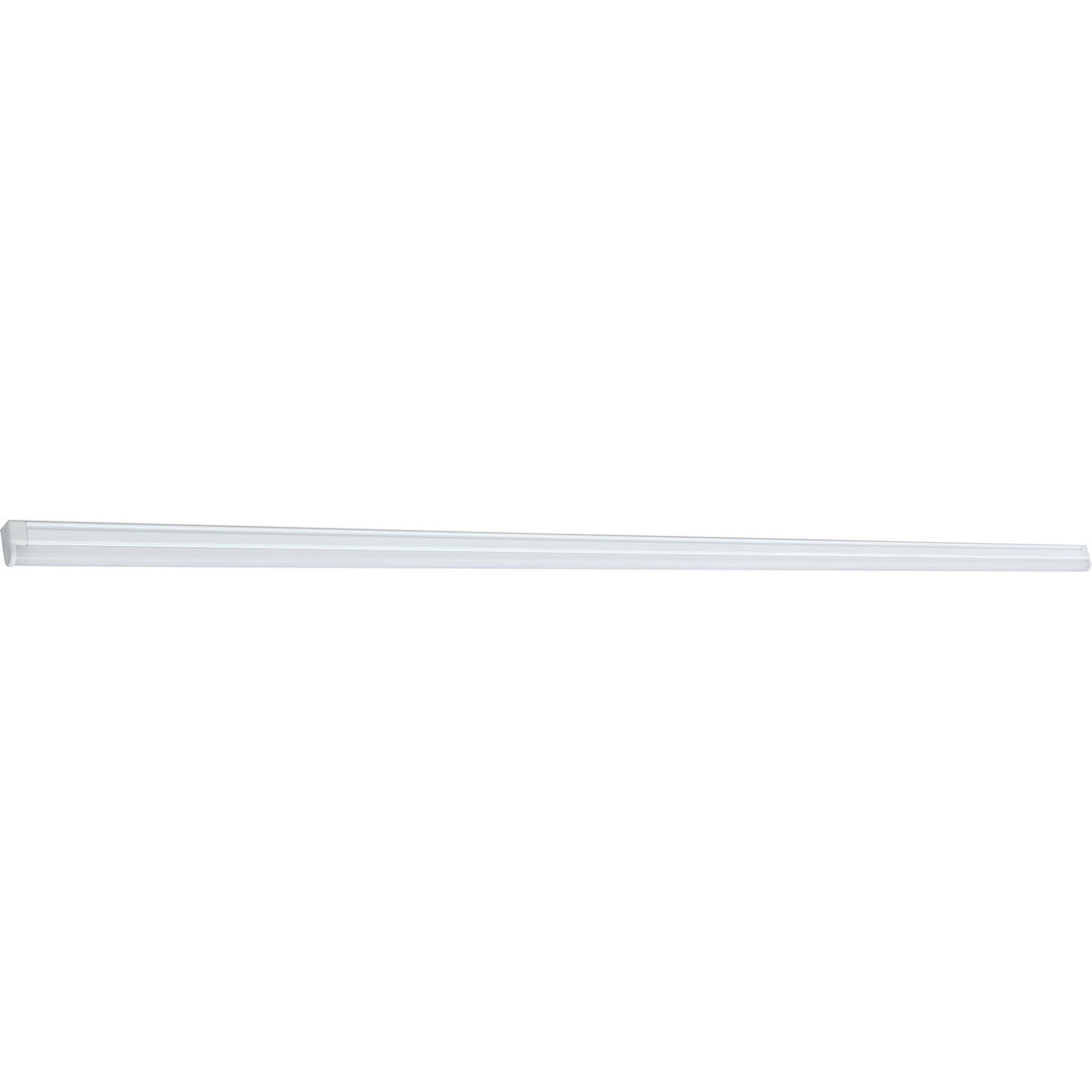 Volume V6745-6 Bath Vanity Light