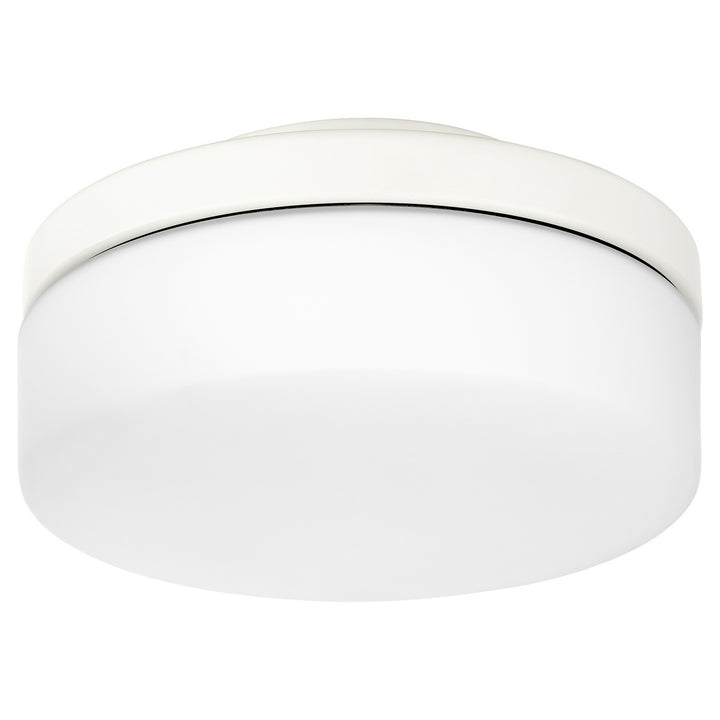 Quorum 1011-908 Fan Light Kit - Studio White