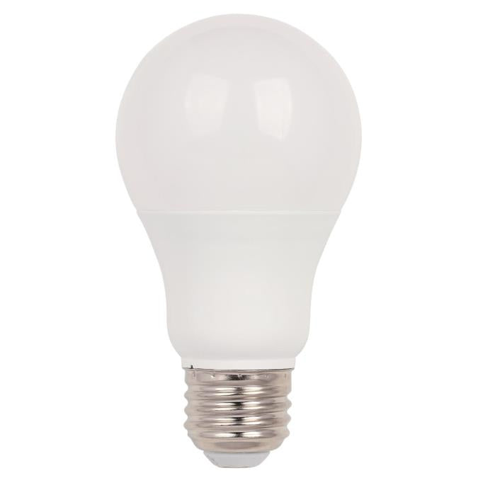 Westinghouse Lighting 4513800   Light Bulb Soft White