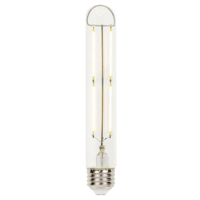 Westinghouse Lighting 4518400   Light Bulb Clear