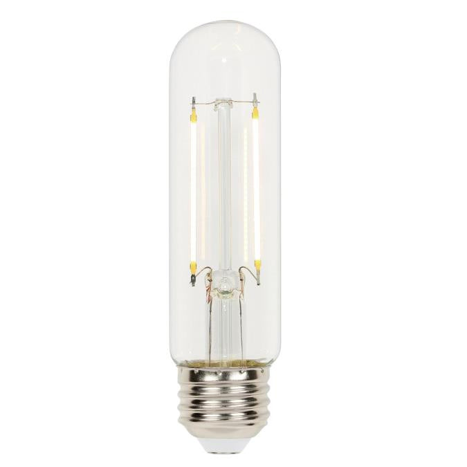 Westinghouse Lighting 4518500   Light Bulb Clear