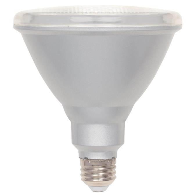 Westinghouse Lighting 5007100   Light Bulb Clear