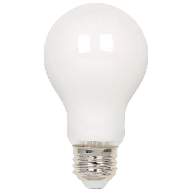 Westinghouse Lighting 5016300   Light Bulb Soft White